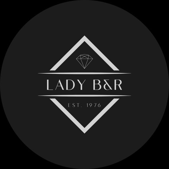 ladybrboutique